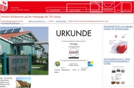 Bild Turn- u. Sportverein Utting a.A.e.V.