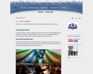 Bild TWS GmbH