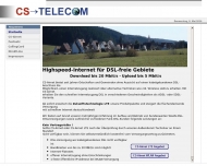 Bild Global Solar Technology GmbH