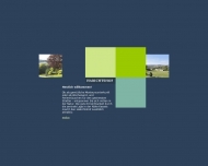 Bild Habichtshof Betreibergesellschaft mbH