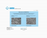 Bild NANOVAL GmbH & Co. KG