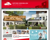 Bild Markus Rtzer GmbH