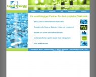 Bild two4tronic gmbh