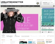Bild URBANTRENDSETTER GmbH