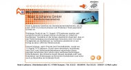 Bild Noak & Johanns GmbH
