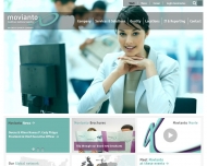 Bild Movianto GmbH