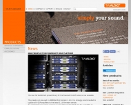 Bild TWAUDIO eK