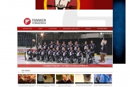 Bild TVF Fernsehen in Franken Programm GmbH