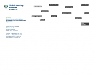 Bild Global Sourcing Network GmbH & Co. KG