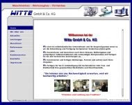 Bild Witte GmbH & Co. KG