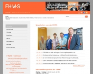 Bild Verband der Hochschullehrer an Fachhochschulen in Bayern e.V. - VHB