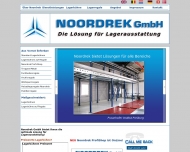 Bild Noordrek GmbH