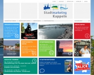 Bild Wittkiel-Gruppe GmbH
