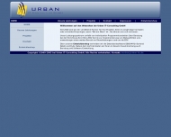 Bild Urban IT-Consulting GmbH