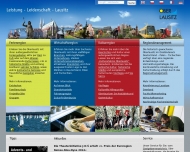 Bild Tourismusverband Oberlausitz-Niederschlesien e.V.