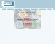 Bild MW resins GmbH