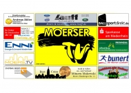 Bild Moerser Turnverein von 1850 e.V.