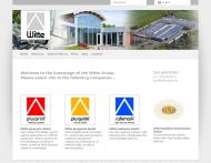 Bild WITTE holding GmbH & Co. KG