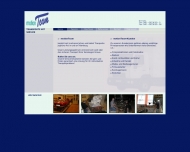 Bild motion Team - mller & friends transporte oHG
