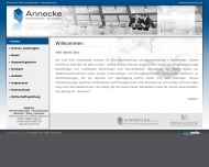 Bild Wolfgang Annecke Steuerberatungsgesellschaft mbH