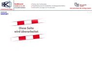 Bild Kolkhorst Fenstertechnik GmbH & Co. KG