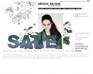 Bild UNIQUE NATURE GmbH