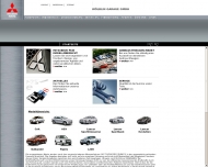 Bild Wölblin Garage GmbH