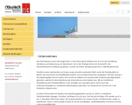 Bild Nowack GmbH