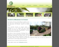 Bild Urbin GmbH Garten- und Landschaftsbau