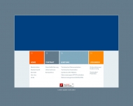 Bild Unique technische Dokumentation & Kommunikation GmbH