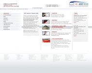 Bild Urban & Zwanziger GmbH & Co. KG