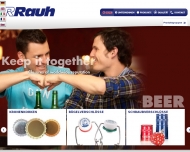 Bild BRAMLAGE KORK GmbH