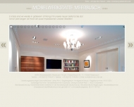 Bild MWM Mbelwerksttte Meerbusch GmbH