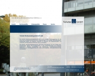 Bild Emergon Capital Partners GmbH