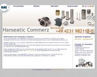 Bild HAC-Consulting GmbH