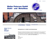 Bild Petersen Montage GmbH & Co. KG