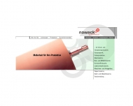 Bild Nowack GmbH & Co. KG
