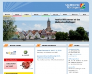 Bild NTeKom GmbH