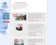 Bild rent-a-byte ag