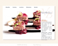Bild Nymphen.Burg Catering & Locations GmbH
