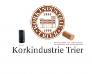 Bild Korkindustrie Trier GmbH & Co. KG