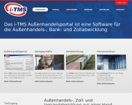 Bild nordwest Import-Export IT-Service GmbH & Co. KG