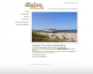 Bild ReiseBlende oHG