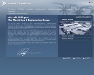 Bild Philipp Automation & Engineering GmbH