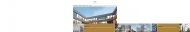 Bild PHOENIX 4. Grundstcksgesellschaft mbH