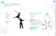 Bild PERFECT NETWORK GmbH