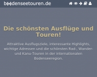 Bild Multi Media Verlag Marcel Hinze e.K.