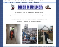 Bild Obermhlner GmbH