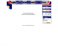 Bild Post Apotheke Martin Heyse eK.