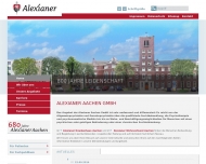 Bild Pia causa Aachen GmbH